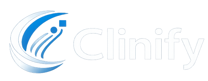 Clinify